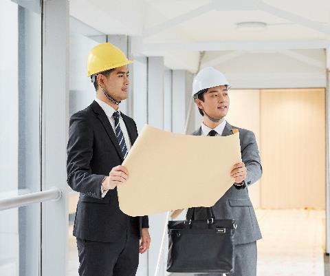 建設工程消防驗收備案現場驗收需要注意的六項內容