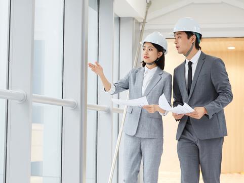 二次裝修消防報建流程是怎樣的呢？