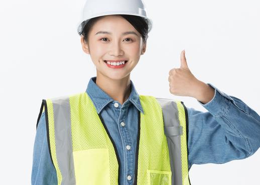 企業辦理消防許可證難在哪里？